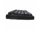 Клавиатури Ducky One 2 Phantom MX Cherry Blue No LED PBT Double-Shot