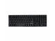 Клавиатури Ducky One 2 Phantom MX Cherry Brown No LED PBT Double-Shot