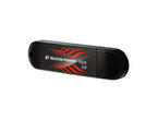 USB памети Преносима памет Silicon Power Blaze B10 16GB