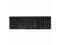 Клавиатури Ducky One 2 Phantom MX Cherry Silver No LED PBT Double-Shot