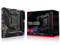 Дънни платки ASUS ROG STRIX X570-I GAMING