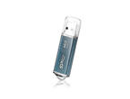 USB памети Преносима памет Silicon Power Marvel M01 64GB