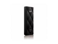 USB памети Преносима памет Silicon Power Blaze B20 32GB