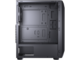 Кутии Cougar MX410 Mesh