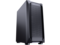 Кутии Cougar MX410 Mesh