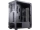 Кутии Cougar MX410 Mesh