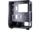 Кутии Cougar MX410 Mesh