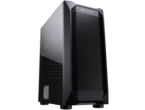 Кутии Cougar MX410 Mesh-G