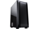 Кутии Cougar MX410 Mesh-G