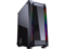 Кутии Cougar MX410