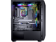 Кутии Cougar MX410