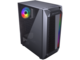 Кутии Cougar MX410-T