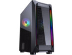 Кутии Cougar MX410-T
