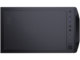 Кутии Cougar MX410-T