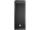 Кутии Cougar MX330-S