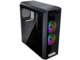Кутии Cougar MX350 RGB