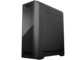 Кутии Cougar MX350 RGB