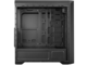 Кутии Cougar MX350 RGB