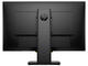 Монитори HP X27i
