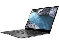 Лаптопи Dell XPS 9380