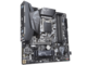 Дънни платки GIGABYTE Z490M GAMING X