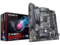 Дънни платки GIGABYTE Z490M GAMING X