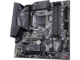 Дънни платки GIGABYTE Z490M GAMING X