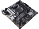 Дънни платки ASUS Prime B550M-A (WiFi)
