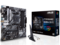 Дънни платки ASUS Prime B550M-A (WiFi)