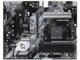 Дънни платки ASRock B550 Phantom Gaming 4