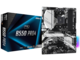 Дънни платки ASRock B550 Pro4