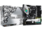 Дънни платки ASRock B550M Steel Legend