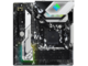 Дънни платки ASRock B550M Steel Legend