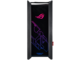 Кутии ASUS ROG Strix Helios RGB