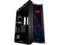 Кутии ASUS ROG Strix Helios RGB