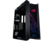 Кутии ASUS ROG Strix Helios RGB