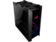 Кутии ASUS ROG Strix Helios RGB