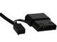 Вентилатори AeroCool Frost 12 FRGB
