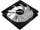 Вентилатори AeroCool Frost 12 PWM FRGB