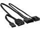 Вентилатори AeroCool Astro 12 ARGB
