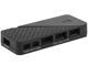 Вентилатори AeroCool Duo 12 Pro ARGB