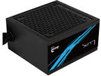 Захранвания за компютри AeroCool LUX 750W Bronze