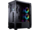 G:RIGS G:RIGS > Protos > Commander 5600XT