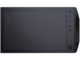 G:RIGS G:RIGS > Protos > Commander 5600XT