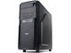 Компютри Office Desktop AMD Pro