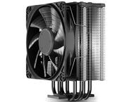 Охладители DeepCool GAMMAXX GTE V2 Black