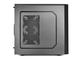 Компютри Office Desktop Intel Base