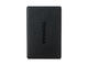 Външни HDD Преносим диск Toshiba STOR.E PLUS 500GB