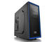 Компютри Office Desktop Intel Base