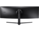 Монитори Samsung 49J890
